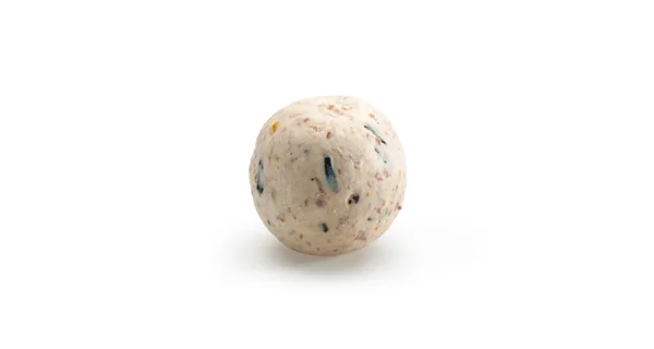MIVARDI - Boilies Rapid Easy Catch Scopex Smetana 950 g 24 mm
