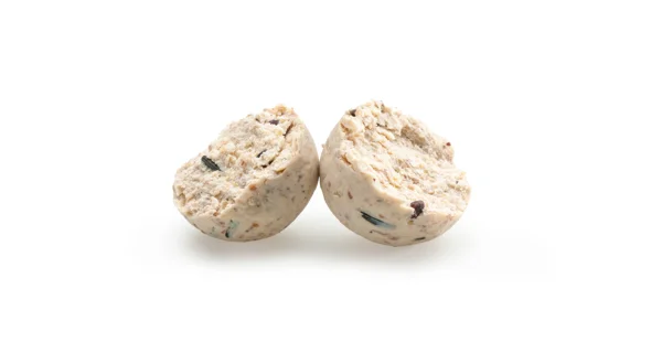 MIVARDI - Boilies Rapid Easy Catch Scopex Smetana 950 g 24 mm