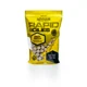 MIVARDI - Boilies Rapid Easy Catch Scopex Smetana 950 g 24 mm