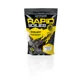 MIVARDI - Boilies Rapid Excellent Kapří guláš 20 mm 250 g