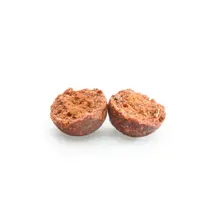 MIVARDI - Boilies Rapid Excellent Kapří guláš 20 mm 250 g