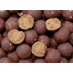 MIVARDI - Boilies Rapid Excellent Kapří guláš 20 mm 250 g