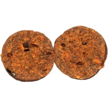 MIVARDI - Boilies Rapid Excellent Kapří guláš 20 mm 250 g