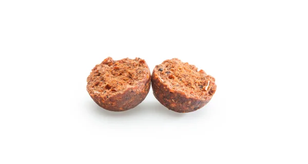 MIVARDI - Boilies Rapid Excellent Kapří guláš 20 mm 950 g