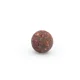 MIVARDI - Boilies Rapid Excellent Kapří guláš 20 mm 950 g
