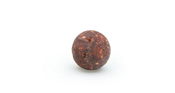 MIVARDI - Boilies Rapid Excellent Kapří guláš 20 mm 950 g