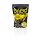 MIVARDI - Boilies Rapid Excellent Kapří guláš 20 mm 950 g