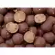 MIVARDI - Boilies Rapid Excellent Kapří guláš 20 mm 950 g