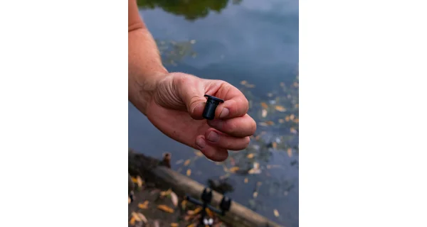 MIVARDI - Boilies Rapid Excellent Kapří guláš 24 mm 950 g