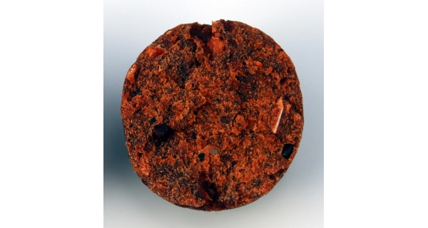 MIVARDI - Boilies Rapid Excellent Kapří guláš 24 mm 950 g