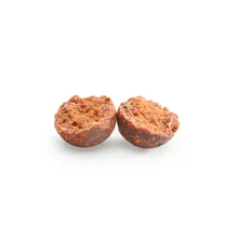 MIVARDI - Boilies Rapid Excellent Kapří guláš 24 mm 950 g