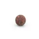 MIVARDI - Boilies Rapid Excellent Kapří guláš 24 mm 950 g