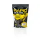 MIVARDI - Boilies Rapid Excellent Kapří guláš 24 mm 950 g