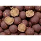 MIVARDI - Boilies Rapid Excellent Kapří guláš 24 mm 950 g