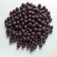 MIVARDI - Boilies Rapid Excellent Královská švestka 20 mm 950 g
