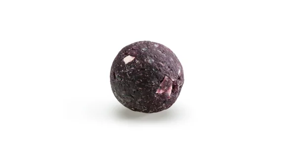 MIVARDI - Boilies Rapid Excellent Královská švestka 20 mm 950 g