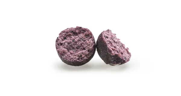 MIVARDI - Boilies Rapid Excellent Královská švestka 20 mm 950 g