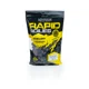 MIVARDI - Boilies Rapid Excellent Královská švestka 20 mm 950 g