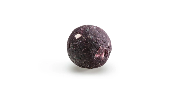 MIVARDI - Boilies Rapid Excellent Královská švestka 24 mm 950 g