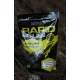MIVARDI - Boilies Rapid Excellent Monster Crab 16 mm 950 g