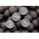 MIVARDI - Boilies Rapid Excellent Monster Crab 16 mm 950 g
