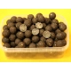 MIVARDI - Boilies Rapid Excellent Monster Crab 16 mm 950 g