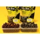 MIVARDI - Boilies Rapid Excellent Monster Crab 16 mm 950 g