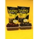 MIVARDI - Boilies Rapid Excellent Monster Crab 16 mm 950 g