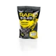MIVARDI - Boilies Rapid Excellent Monster Crab 16 mm 950 g