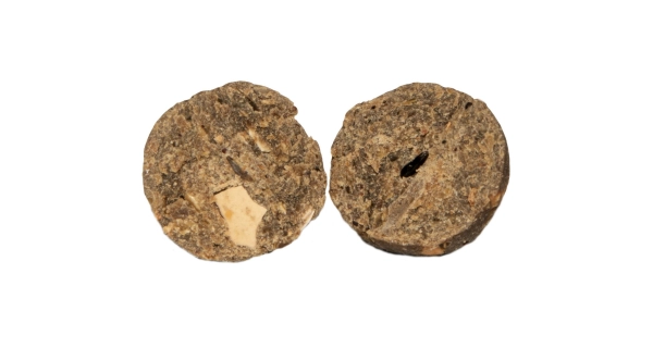MIVARDI - Boilies Rapid Excellent Monster Crab 16 mm 950 g