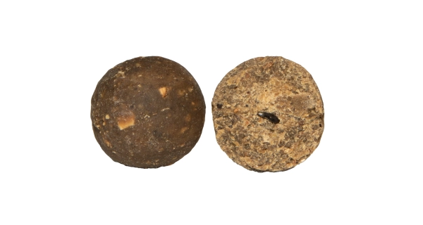 MIVARDI - Boilies Rapid Excellent Monster Crab 16 mm 950 g