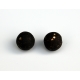 MIVARDI - Boilies Rapid Excellent Monster Crab 20 mm 250 g