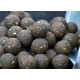 MIVARDI - Boilies Rapid Excellent Monster Crab 20 mm 250 g