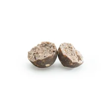 MIVARDI - Boilies Rapid Excellent Monster Crab 20 mm 950 g