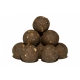 MIVARDI - Boilies Rapid Excellent Monster Crab 20 mm 950 g