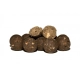 MIVARDI - Boilies Rapid Excellent Monster Crab 20 mm 950 g