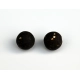 MIVARDI - Boilies Rapid Excellent Monster Crab 24 mm 250 g