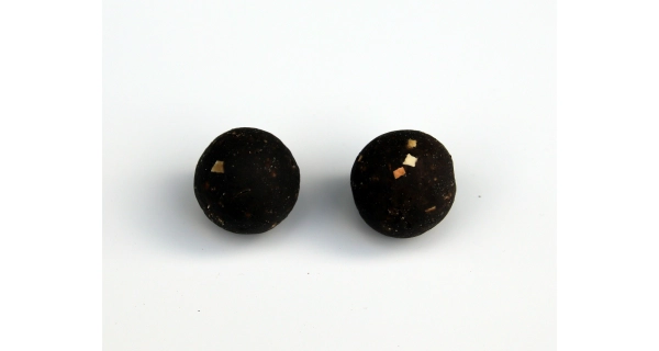 MIVARDI - Boilies Rapid Excellent Monster Crab 24 mm 250 g