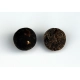 MIVARDI - Boilies Rapid Excellent Monster Crab 24 mm 250 g