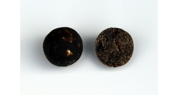 MIVARDI - Boilies Rapid Excellent Monster Crab 24 mm 250 g