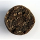 MIVARDI - Boilies Rapid Excellent Monster Crab 24 mm 250 g
