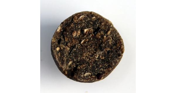 MIVARDI - Boilies Rapid Excellent Monster Crab 24 mm 250 g