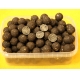 MIVARDI - Boilies Rapid Excellent Monster Crab 24 mm 250 g