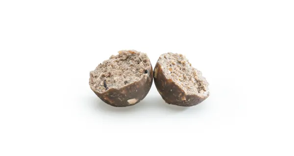 MIVARDI - Boilies Rapid Excellent Monster Crab 24 mm 950 g