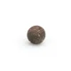 MIVARDI - Boilies Rapid Excellent Monster Crab 24 mm 950 g