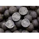 MIVARDI - Boilies Rapid Excellent Monster Crab 24 mm 950 g