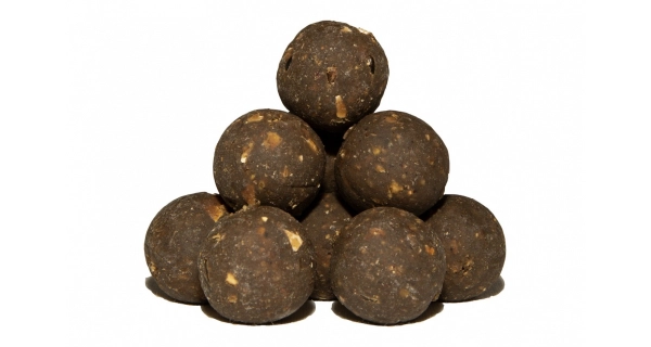 MIVARDI - Boilies Rapid Excellent Monster Crab 24 mm 950 g