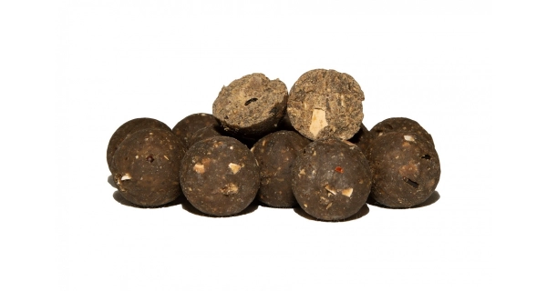 MIVARDI - Boilies Rapid Excellent Monster Crab 24 mm 950 g