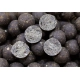 MIVARDI - Boilies Rapid Excellent Monster Crab 24 mm 950 g