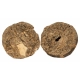 MIVARDI - Boilies Rapid Excellent Monster Crab 24 mm 950 g